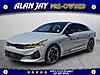 Used 2023 KIA K5 GT-LINE AUTO FWD in SEBRING, FLORIDA