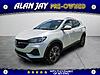 Used 2021 BUICK ENCORE GX SELECT in SEBRING, FLORIDA
