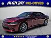 Used 2023 DODGE CHARGER GT RWD in SEBRING, FLORIDA