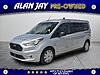 Used 2019 FORD TRANSIT CONNECT XLT LWB W/REAR LIFTGATE in SEBRING, FLORIDA