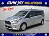 Used 2019 FORD TRANSIT CONNECT XLT LWB W/REAR LIFTGATE in SEBRING, FLORIDA