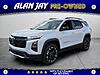 Used 2026 CHEVROLET EQUINOX FWD 4DR RS W/1RS in SEBRING, FLORIDA