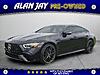 Used 2024 MERCEDES-BENZ AMG GT AMG GT 53 4-DOOR COUPE in SEBRING, FLORIDA
