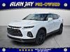 Used 2022 CHEVROLET BLAZER FWD 4DR PREMIER in SEBRING, FLORIDA