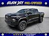 Used 2026 GMC CANYON 4WD AT4X in SEBRING, FLORIDA