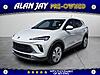 Used 2024 BUICK ENCORE GX FWD 4DR PREFERRED in SEBRING, FLORIDA