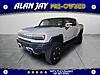 Used 2025 GMC HUMMER EV PICKUP 3X in SEBRING, FLORIDA
