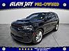 Used 2023 DODGE DURANGO R/T PREMIUM in SEBRING, FLORIDA