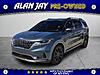 Used 2023 KIA CARNIVAL SX FWD in SEBRING, FLORIDA