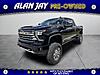 Used 2024 CHEVROLET SILVERADO HIGH COUNTRY in SEBRING, FLORIDA