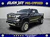 Used 2024 CHEVROLET SILVERADO 2500 4WD CREW CAB 159" HIGH COUNTRY in SEBRING, FLORIDA
