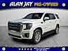 Used 2023 GMC YUKON 2WD 4DR SLT in SEBRING, FLORIDA