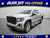 Used 2021 GMC SIERRA SLT in SEBRING, FLORIDA