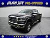 Used 2022 RAM 1500 LARAMIE in SEBRING, FLORIDA