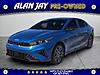 Used 2023 KIA FORTE GT-LINE IVT in SEBRING, FLORIDA