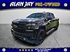 Used 2021 CHEVROLET SILVERADO RST in SEBRING, FLORIDA