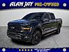 Used 2026 FORD F-150 XLT 4WD SUPERCREW 5.5' BOX in SEBRING, FLORIDA