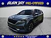 Used 2023 KIA CARNIVAL EX in SEBRING, FLORIDA