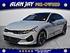 Used 2024 KIA K5 GT-LINE AUTO FWD in SEBRING, FLORIDA