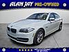 Used 2014 BMW 5 SERIES 528I in SEBRING, FLORIDA