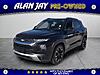 Used 2021 CHEVROLET TRAILBLAZER FWD 4DR LT in SEBRING, FLORIDA