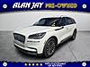 Used 2022 LINCOLN AVIATOR RESERVE in SEBRING, FLORIDA