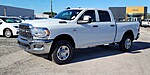 New 2024 RAM 2500 TRADESMAN in CLEWISTON, FLORIDA