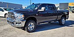 New 2024 RAM 2500 TRADESMAN in CLEWISTON, FLORIDA