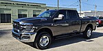 New 2025 RAM 2500 TRADESMAN in CLEWISTON, FLORIDA