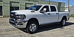 New 2025 RAM 2500 TRADESMAN in CLEWISTON, FLORIDA