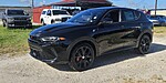 New 2025 DODGE HORNET GT in CLEWISTON, FLORIDA