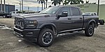 New 2026 RAM 2500 TRADESMAN in CLEWISTON, FLORIDA