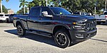 New 2026 RAM 2500 TRADESMAN in CLEWISTON, FLORIDA