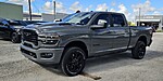 New 2026 RAM 2500 LARAMIE in CLEWISTON, FLORIDA