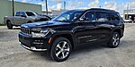 New 2025 JEEP GRAND CHEROKEE L LIMITED in CLEWISTON, FLORIDA