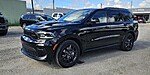 New 2026 DODGE DURANGO GT PLUS HEMI V8 in CLEWISTON, FLORIDA