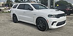 New 2026 DODGE DURANGO GT PLUS HEMI V8 in CLEWISTON, FLORIDA