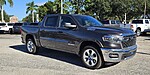 New 2026 RAM 1500 BIG HORN in CLEWISTON, FLORIDA