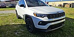New 2026 JEEP COMPASS  in CLEWISTON, FLORIDA