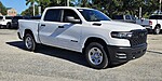 New 2026 RAM 1500 TRADESMAN in CLEWISTON, FLORIDA
