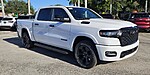 New 2026 RAM 1500  in CLEWISTON, FLORIDA