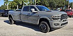 New 2026 RAM 3500 LIMITED in CLEWISTON, FLORIDA