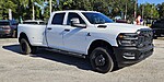 New 2026 RAM 3500 TRADESMAN in CLEWISTON, FLORIDA