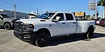 New 2026 RAM 3500 TRADESMAN in CLEWISTON, FLORIDA