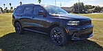 New 2026 DODGE DURANGO GT in CLEWISTON, FLORIDA