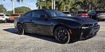 New 2026 DODGE CHARGER SCAT PACK in CLEWISTON, FLORIDA