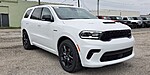 New 2026 DODGE DURANGO GT PLUS HEMI V8 in CLEWISTON, FLORIDA