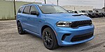 New 2026 DODGE DURANGO GT HEMI V8 in CLEWISTON, FLORIDA
