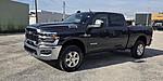New 2026 RAM 2500 BIG HORN in CLEWISTON, FLORIDA