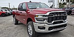 New 2026 RAM 2500  in CLEWISTON, FLORIDA